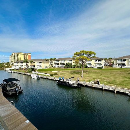 Sandpiper Cove 4109 Villa Destin Exterior foto