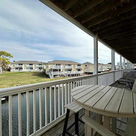 Sandpiper Cove 4109 Villa Destin Exterior foto