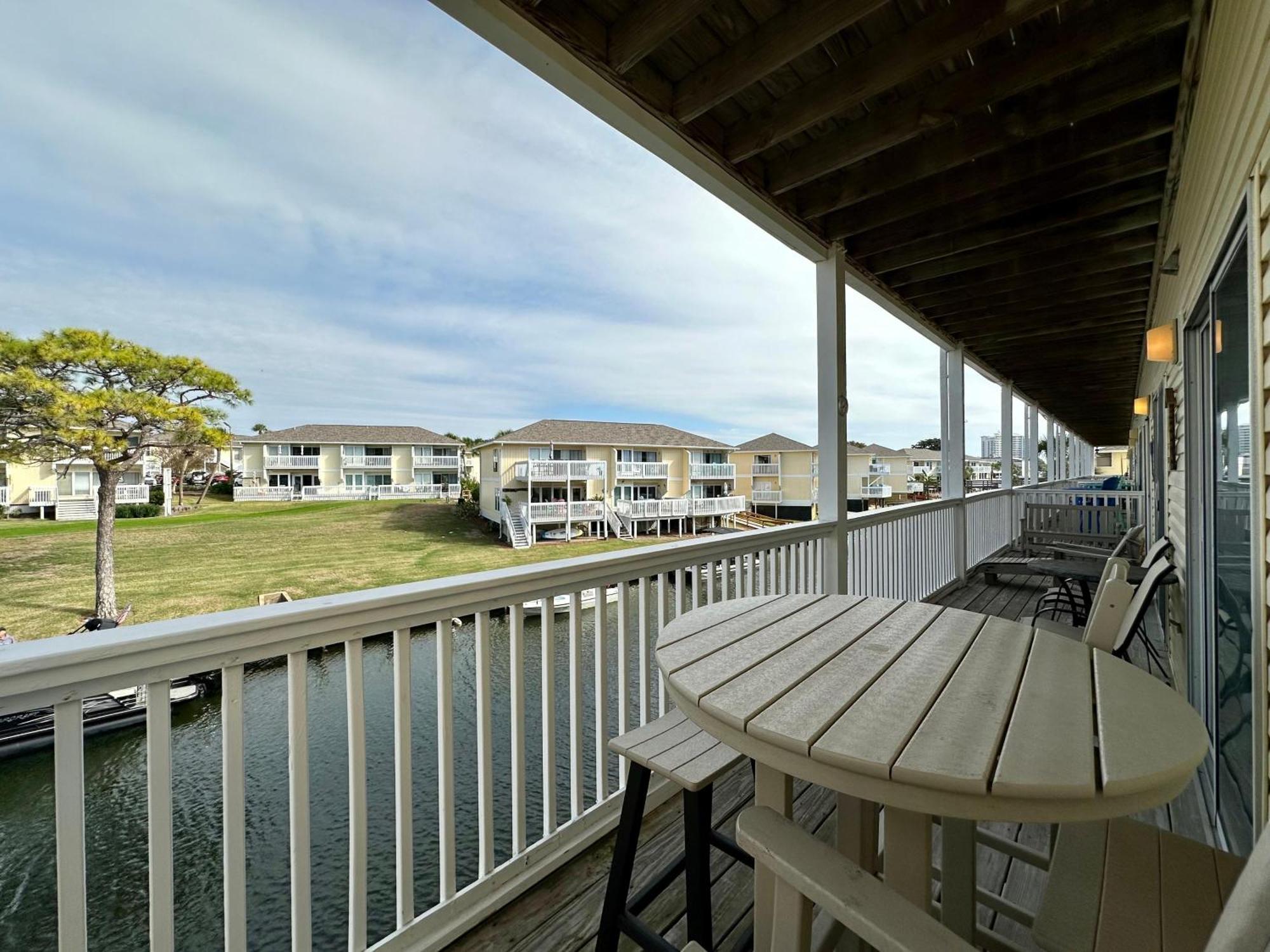 Sandpiper Cove 4109 Villa Destin Exterior foto