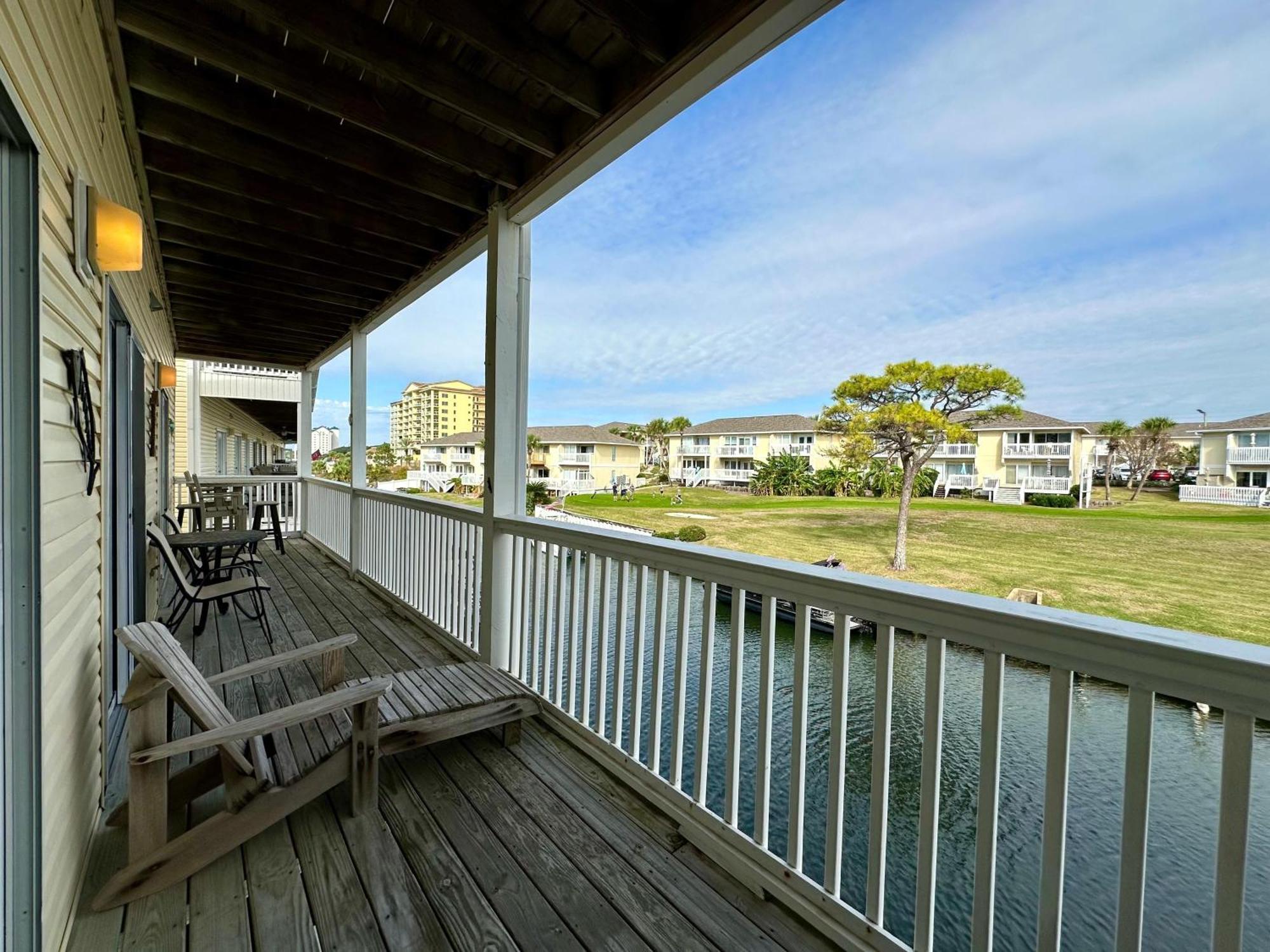 Sandpiper Cove 4109 Villa Destin Exterior foto