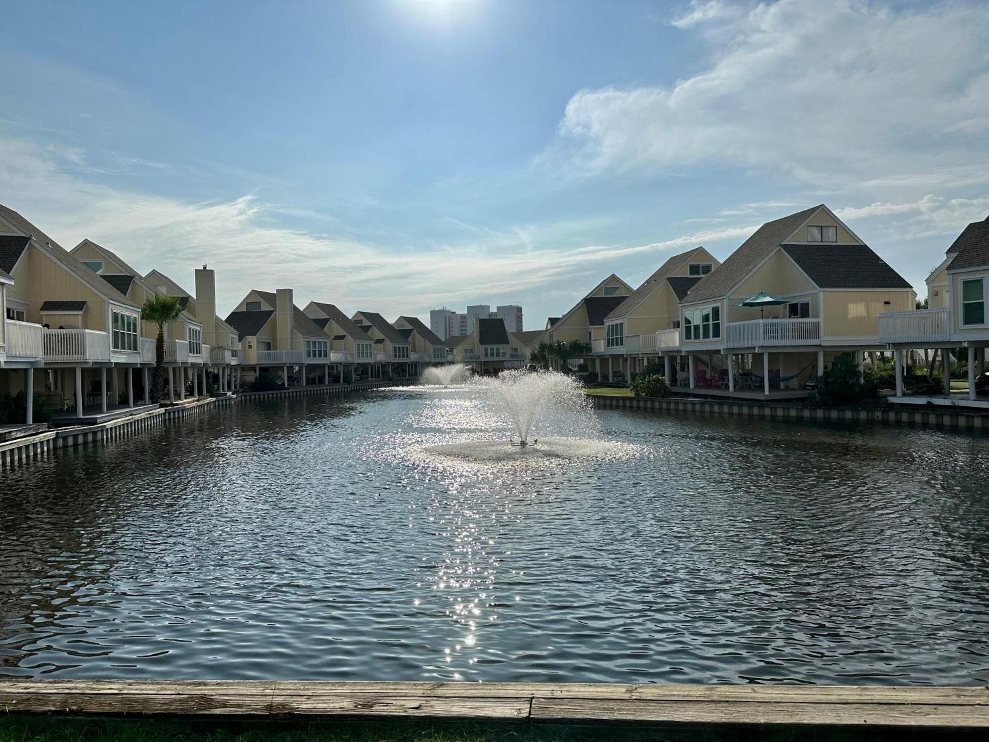 Sandpiper Cove 4109 Villa Destin Exterior foto