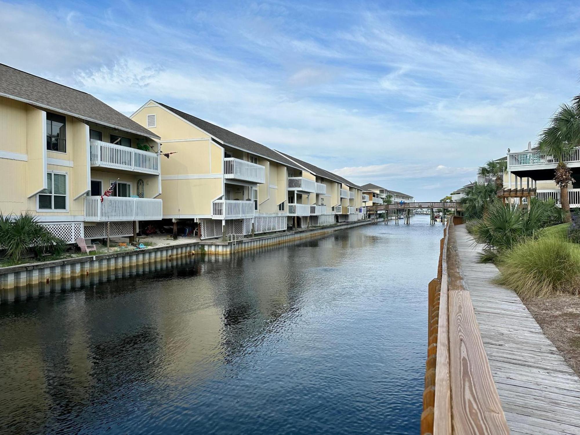 Sandpiper Cove 4109 Villa Destin Exterior foto